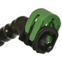 Standard Ignition Canister Purge Valve CP968 - connector view
