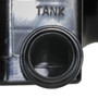 Standard Ignition Fuel Vapor Canister CP3468 - connector view