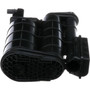Standard Ignition Fuel Vapor Canister CP3468 - top view