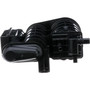 Standard Ignition Fuel Vapor Canister CP3468 - bottom view