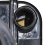 Standard Ignition Fuel Vapor Canister CP3468