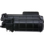 Standard Ignition Fuel Vapor Canister CP3468 - left view