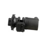 Standard Ignition Canister Purge Solenoid CP415 - front view