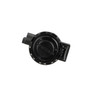Standard Ignition Canister Purge Solenoid CP415 - top view