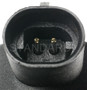 Standard Ignition Canister Purge Solenoid CP415