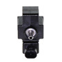 Standard Ignition Canister Purge Solenoid CP326 - front view