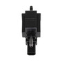 Standard Ignition Canister Purge Solenoid CP326 - top view
