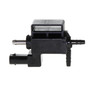 Standard Ignition Canister Purge Solenoid CP326 - left view