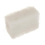 Standard Ignition Crankcase Ventilation Filter BF31 - front view