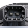 Standard Ignition Fuel Vapor Canister CP3610 - connector view