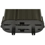 Standard Ignition Fuel Vapor Canister CP3610 - back view