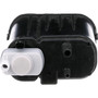 Standard Ignition Fuel Vapor Canister CP3610 - bottom view