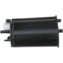 Standard Ignition Fuel Vapor Canister CP3610 - left view