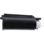 Standard Ignition Fuel Vapor Canister CP3610 - right view