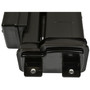 Standard Ignition Fuel Vapor Canister CP3463 - back view