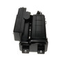 Standard Ignition Fuel Vapor Canister CP3463 - bottom view
