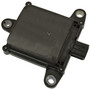 Standard Ignition Blind Spot Detection Sensor BSD56 - front view