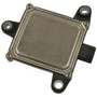 Standard Ignition Blind Spot Detection Sensor BSD56 - bottom view