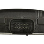 Standard Ignition Blind Spot Detection Sensor BSD56 - alternate view