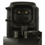 Standard Ignition Fuel Vapor Canister CP3613 - alternate view