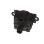 Standard Ignition Canister Vent Solenoid CP413 - front view