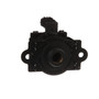 Standard Ignition Canister Vent Solenoid CP413 - top view