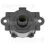 Standard Ignition Canister Vent Solenoid CP413 - back view