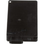 Standard Ignition Blind Spot Detection Sensor BSD47 - front view