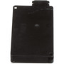 Standard Ignition Blind Spot Detection Sensor BSD47 - top view