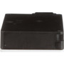 Standard Ignition Blind Spot Detection Sensor BSD47 - back view