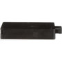 Standard Ignition Blind Spot Detection Sensor BSD47 - left view