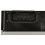 Standard Ignition Blind Spot Detection Sensor BSD47 - alternate view