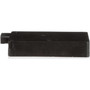 Standard Ignition Blind Spot Detection Sensor BSD47 - right view
