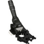 Standard Ignition Multi Function Column Switch CBS-2201