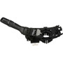 Standard Ignition Multi Function Column Switch CBS-2201