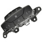 Standard Ignition Cruise Control Switch CCA1201 - front view