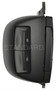 Standard Ignition Cruise Control Switch CCA1201