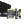 Standard Ignition Clock Spring CSP241