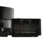 Standard Ignition Clock Spring CSP241 - alternate view