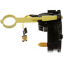 Standard Ignition Clock Spring CSP241 - right view