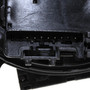 Standard Ignition Clock Spring CSP262