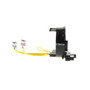 Standard Ignition Clock Spring CSP262 - right view