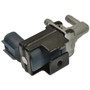 Standard Ignition Canister Purge Solenoid CP809 - back view