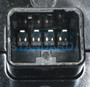 Standard Ignition Multi Function Column Switch CBS-1915