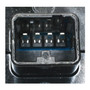 Standard Ignition Multi Function Column Switch CBS-1915