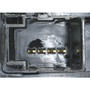 Standard Ignition Multi Function Column Switch CBS-1564