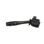 Standard Ignition Multi Function Column Switch CBS-1564