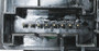 Standard Ignition Multi Function Column Switch CBS-1564