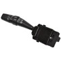 Standard Ignition Multi Function Column Switch CBS-1934