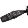 Standard Ignition Multi Function Column Switch CBS-1934